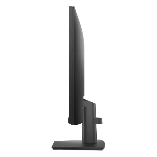 Dell E2425HM 24" 100Hz FHD IPS Monitor — image 3 of 6