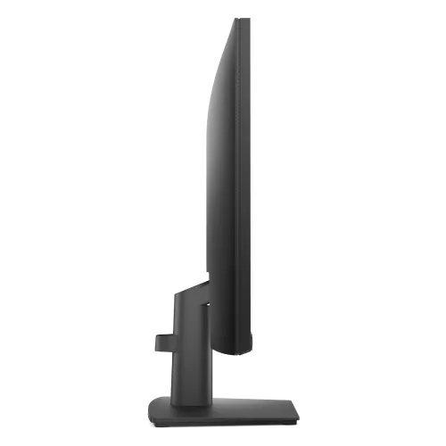 Dell E2425HM 24" 100Hz FHD IPS Monitor — image 4 of 6