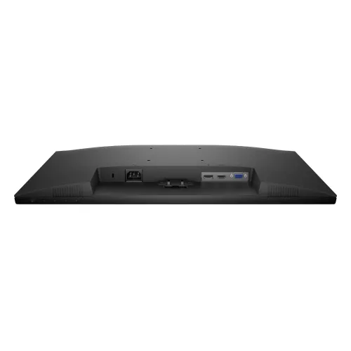 Dell E2425HM 24" 100Hz FHD IPS Monitor — image 5 of 6