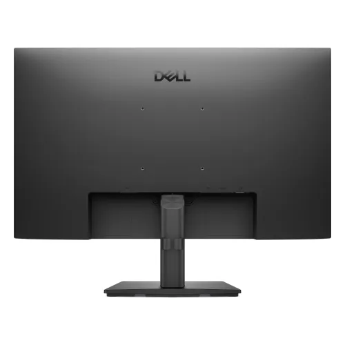 Dell E2425HM 24" 100Hz FHD IPS Monitor — image 6 of 6
