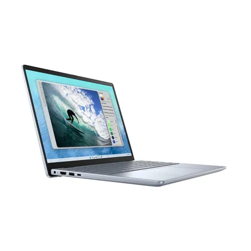 Dell Inspiron 14 5440 Core 7 150U 14" FHD Laptop — image 2 of 4