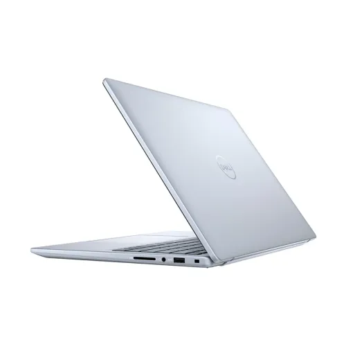 Dell Inspiron 14 5440 Core 7 150U 14" FHD Laptop — image 3 of 4