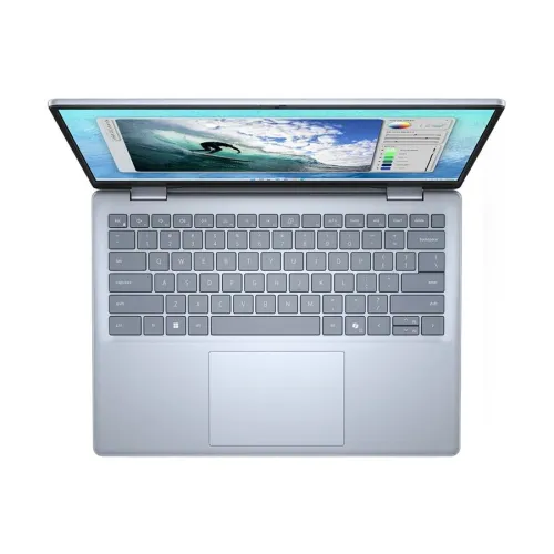 Dell Inspiron 14 5440 Core 7 150U 14" FHD Laptop — image 4 of 4