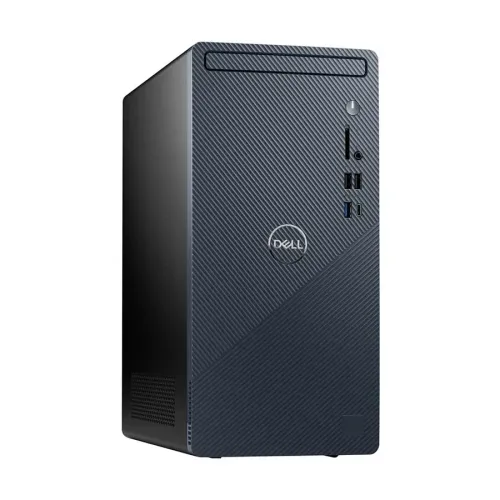 Dell Inspiron 3030 MT Core i3 14th Gen Brand PC — image 2 of 3