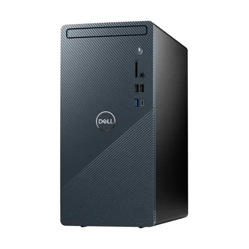 Dell Inspiron 3030 MT Core i3 14th Gen Brand PC — image 3 of 3