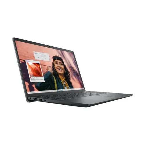 Dell Inspiron 3530 Core i7 13th Gen 16GB 15.6" FHD Laptop — image 2 of 5