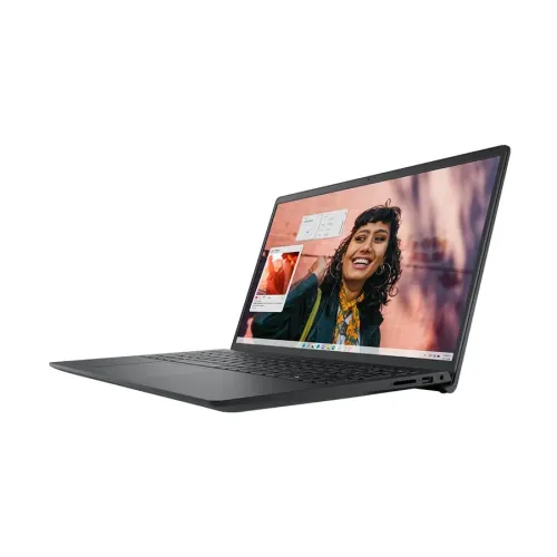 Dell Inspiron 3530 Core i7 13th Gen 16GB 15.6" FHD Laptop — image 3 of 5