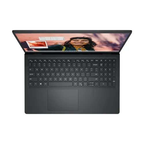 Dell Inspiron 3530 Core i7 13th Gen 16GB 15.6" FHD Laptop — image 4 of 5