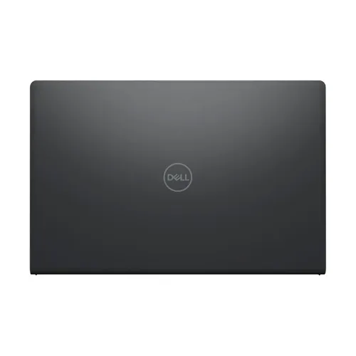 Dell Inspiron 3530 Core i7 13th Gen 16GB 15.6" FHD Laptop — image 5 of 5