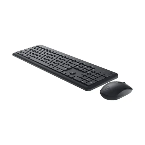 Dell KM3322W Wireless Keyboard Mouse Combo — image 3 of 5