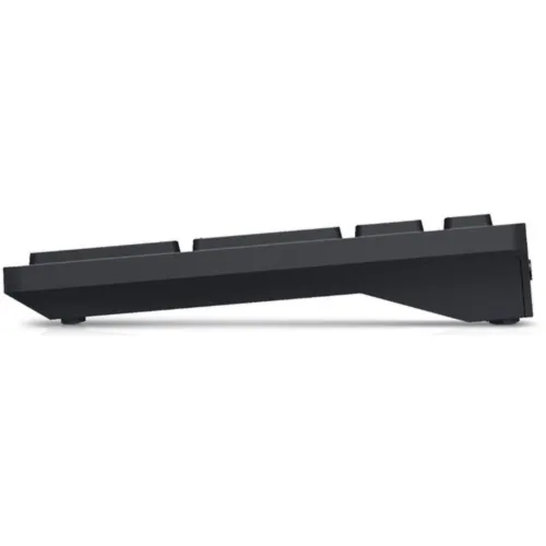 Dell KM3322W Wireless Keyboard Mouse Combo — image 5 of 5