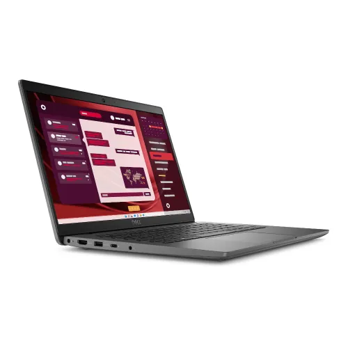 Dell Latitude 3450 Core i5 13th Gen 14" FHD Laptop — image 2 of 5