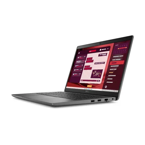 Dell Latitude 3450 Core i5 13th Gen 14" FHD Laptop — image 3 of 5
