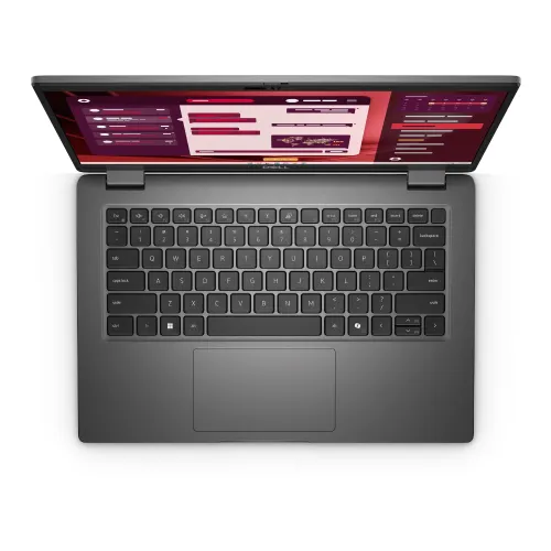 Dell Latitude 3450 Core i5 13th Gen 14" FHD Laptop — image 4 of 5
