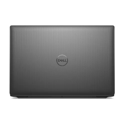 Dell Latitude 3450 Core i5 13th Gen 14" FHD Laptop — image 5 of 5