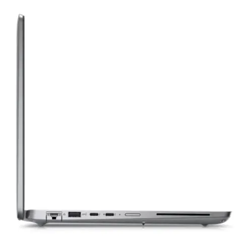 Dell Latitude 5450 Core Ultra 5 125U 14" FHD Laptop — image 4 of 6