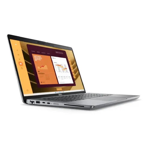 Dell Latitude 5450 Core Ultra 5 125U 16GB RAM 14" FHD Laptop — image 2 of 6