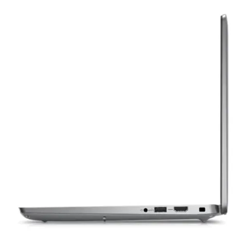 Dell Latitude 5450 Core Ultra 5 125U 16GB RAM 14" FHD Laptop — image 5 of 6