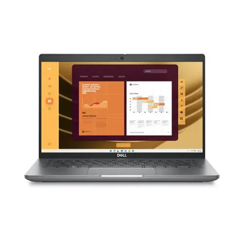 Dell Latitude 7450 Core Ultra 7 155U 14" FHD+ Laptop