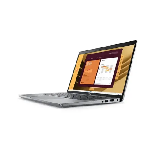 Dell Latitude 7450 Core Ultra 7 155U 14" FHD+ Laptop — image 2 of 4