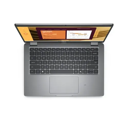Dell Latitude 7450 Core Ultra 7 155U 14" FHD+ Laptop — image 3 of 4