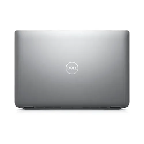 Dell Latitude 7450 Core Ultra 7 155U 14" FHD+ Laptop — image 4 of 4