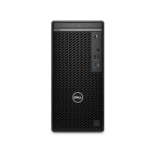 Dell OptiPlex 7020 Core i3 14th Gen Tower Brand PC — image 2 of 3