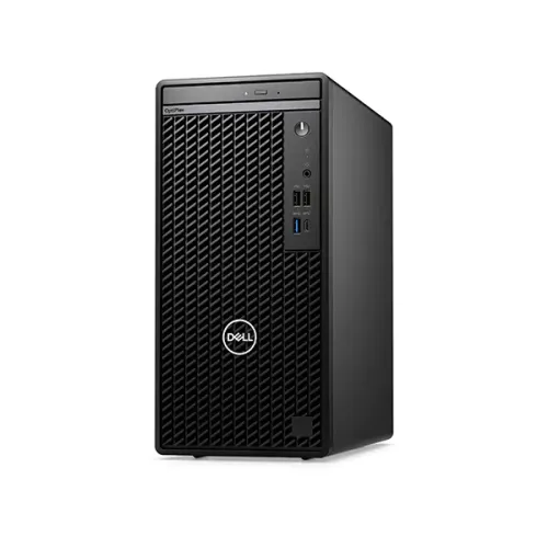 Dell OptiPlex 7020 Core i3 14th Gen Tower Brand PC — image 3 of 3