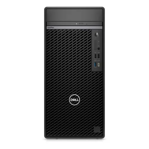 Dell OptiPlex Tower 7020 Plus Core i5 14th Gen Brand PC — image 2 of 3