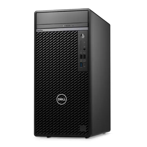 Dell OptiPlex Tower 7020 Plus Core i5 14th Gen Brand PC — image 3 of 3