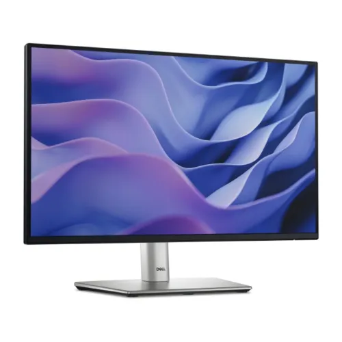 Dell P2225H 21.5" 100Hz FHD IPS Type-C Monitor — image 2 of 5