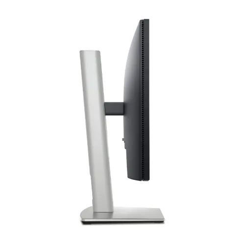 Dell P2225H 21.5" 100Hz FHD IPS Type-C Monitor — image 3 of 5