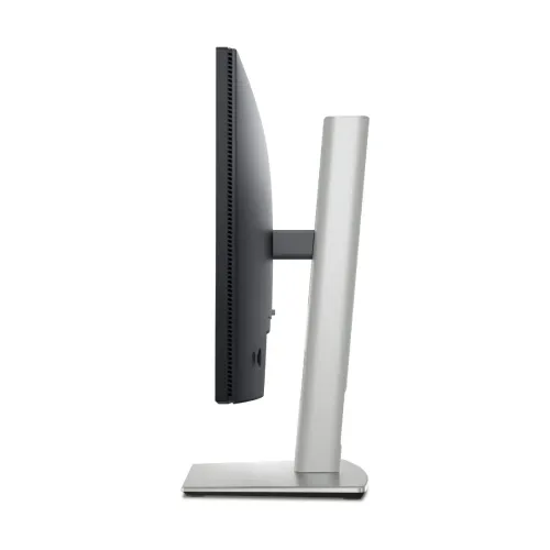 Dell P2225H 21.5" 100Hz FHD IPS Type-C Monitor — image 4 of 5