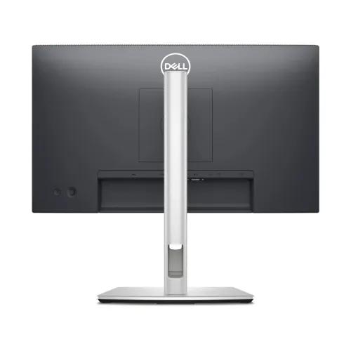 Dell P2225H 21.5" 100Hz FHD IPS Type-C Monitor — image 5 of 5