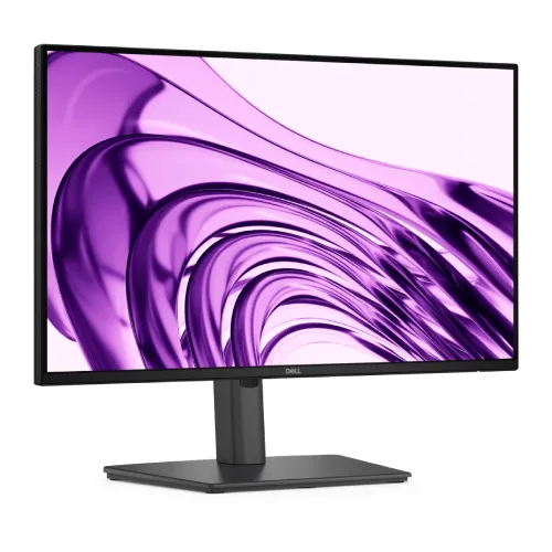 Dell P2226H 21.5" 100Hz FHD IPS Type-C Monitor — image 2 of 5