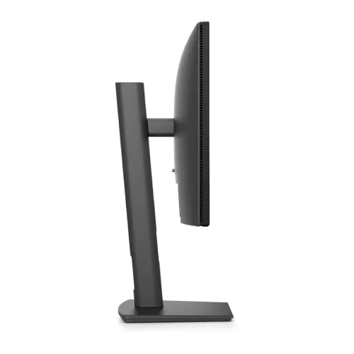 Dell P2226H 21.5" 100Hz FHD IPS Type-C Monitor — image 3 of 5