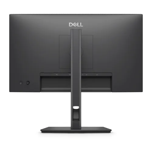 Dell P2226H 21.5" 100Hz FHD IPS Type-C Monitor — image 4 of 5