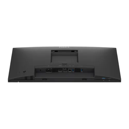 Dell P2226H 21.5" 100Hz FHD IPS Type-C Monitor — image 5 of 5