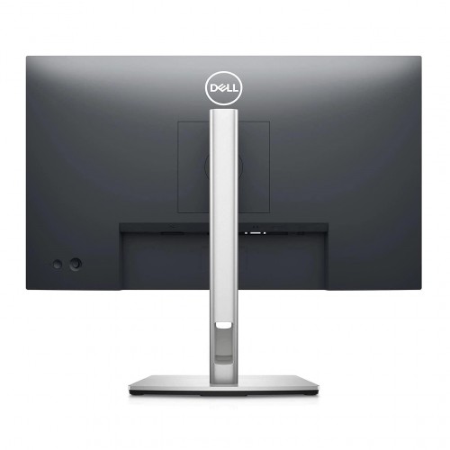 Dell P2422H 24" Full HD IPS Monitor — image 3 of 4
