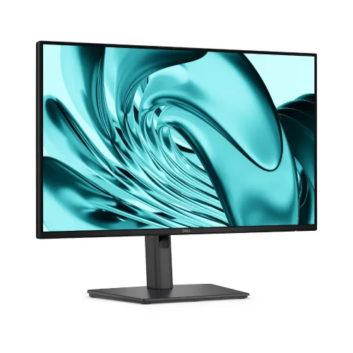 Dell P2426H 24" 120Hz FHD IPS Type-C Monitor — image 2 of 6