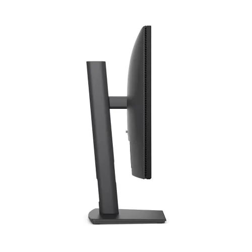 Dell P2426H 24" 120Hz FHD IPS Type-C Monitor — image 3 of 6