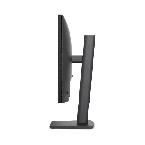 Dell P2426H 24" 120Hz FHD IPS Type-C Monitor — image 4 of 6