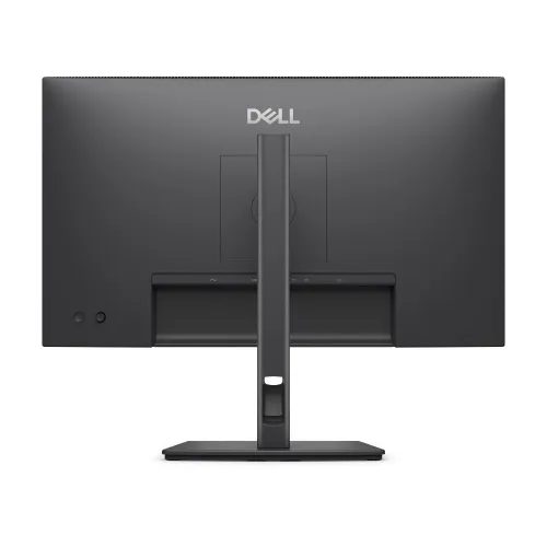 Dell P2426H 24" 120Hz FHD IPS Type-C Monitor — image 5 of 6