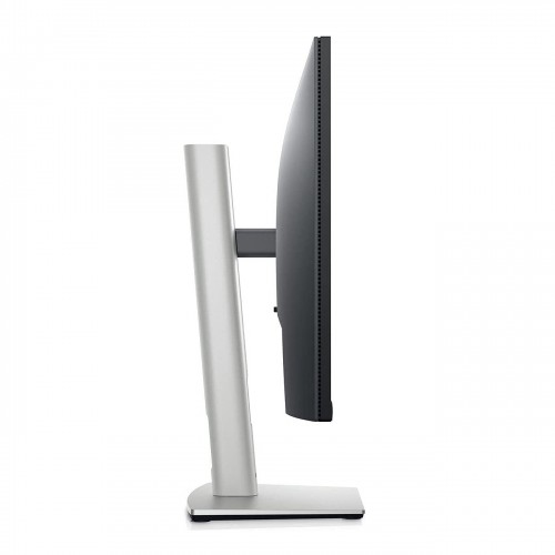 Dell P2722H 27" Full HD IPS Monitor — image 4 of 4