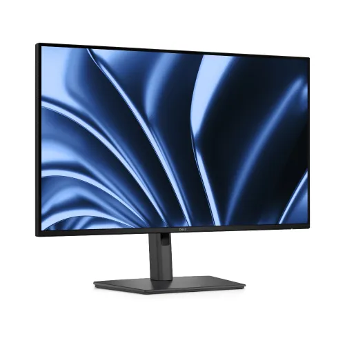Dell P2726H 27" 120Hz FHD IPS Type-C Monitor — image 2 of 6
