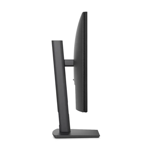 Dell P2726H 27" 120Hz FHD IPS Type-C Monitor — image 3 of 6