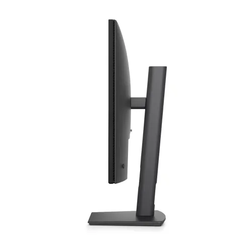 Dell P2726H 27" 120Hz FHD IPS Type-C Monitor — image 4 of 6