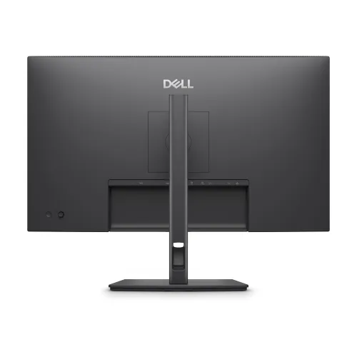 Dell P2726H 27" 120Hz FHD IPS Type-C Monitor — image 5 of 6