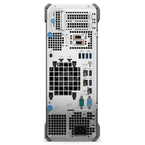 Dell PowerEdge T160 Tower Server — image 4 of 5