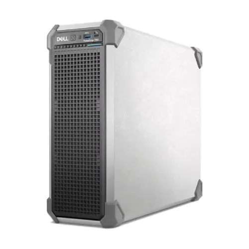 Dell PowerEdge T160 Tower Server — image 5 of 5